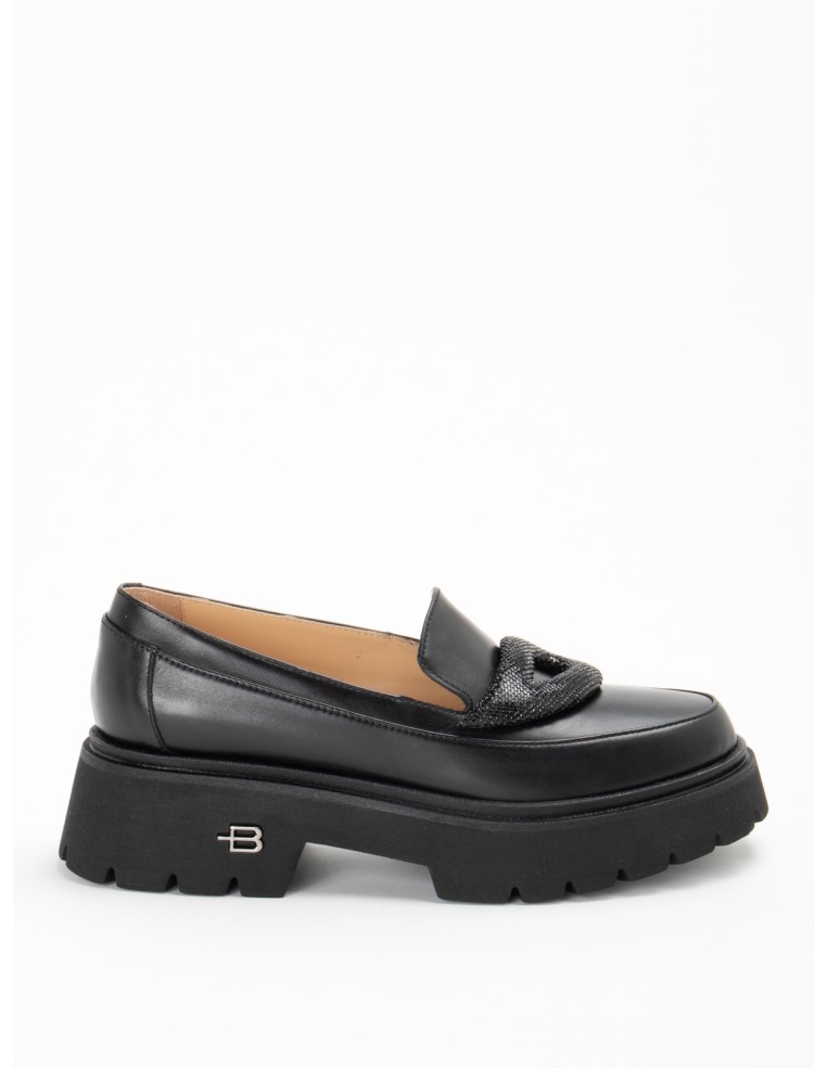 Baldinini Loafer D3A050MOOW0000