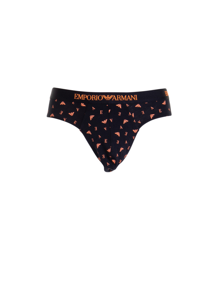 https://www.saphirboutique.com/28173-large_default/underwear.jpg