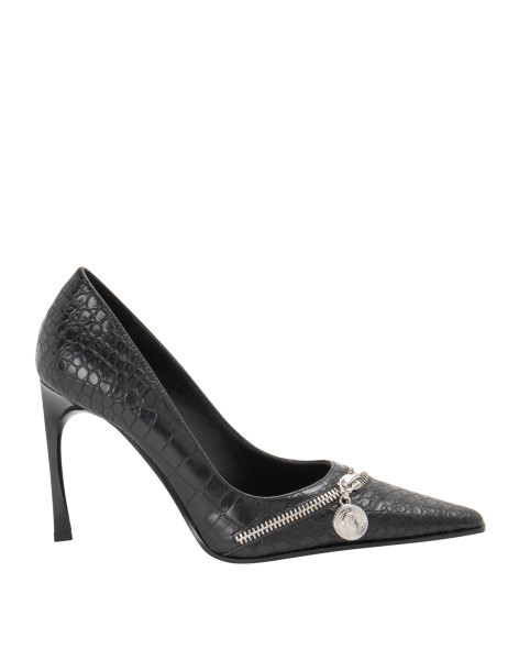 Women - High-heel shoes | Saphir Boutique