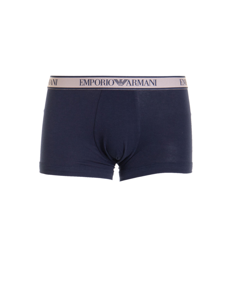 https://www.saphirboutique.com/31855-large_default/underwear.jpg