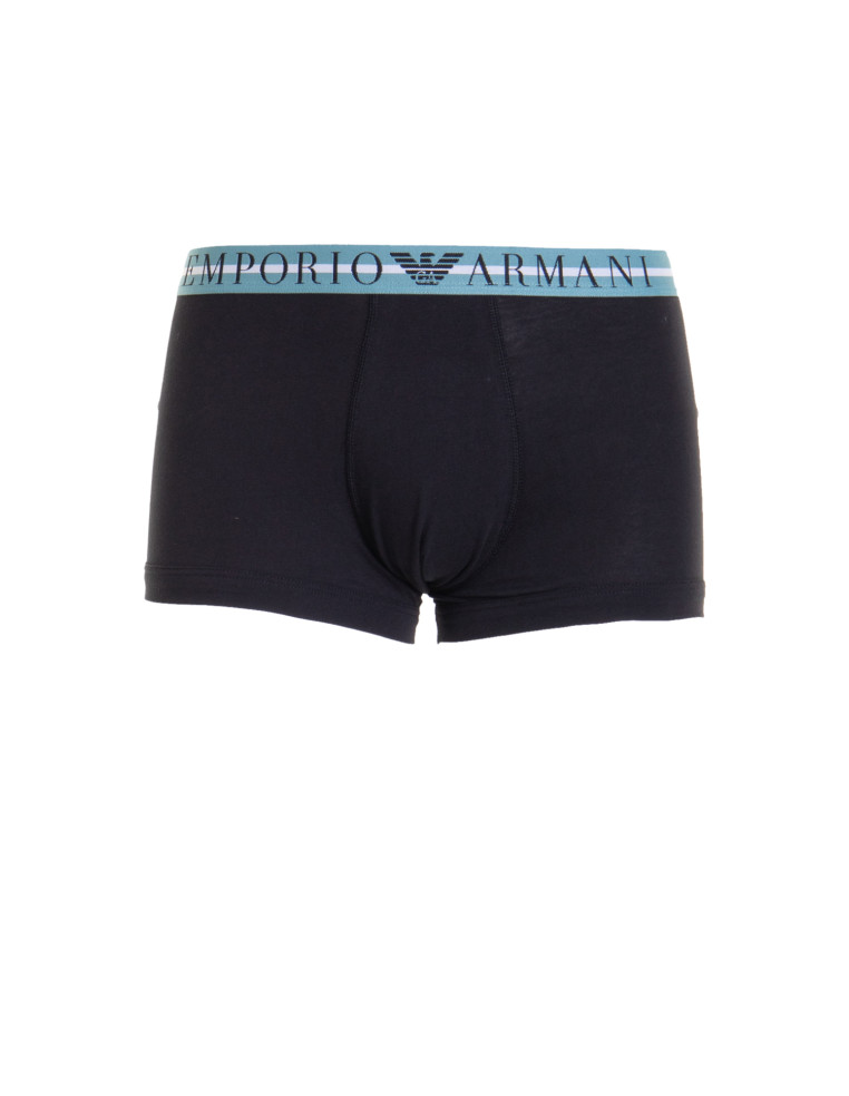 https://www.saphirboutique.com/31858-large_default/underwear.jpg