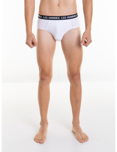 Emporio Armani Underwear - 111357 3F723 73320