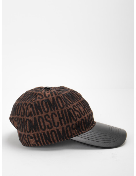 Men - Hats | Saphir Boutique